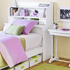 images_214